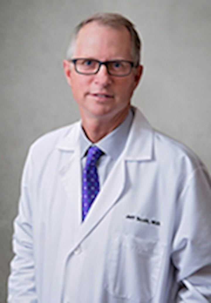 Dr. Jeff Scott, MD – Gastroenterologist for Abdominal Pain in Oklahoma ...