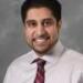 Photo: Dr. Omar Ahmad, MD