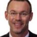 Photo: Dr. Derek Kenneaster, MD