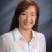 Photo: Shelly Wong, MSN