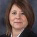 Photo: Suzette Tramposh, FNP