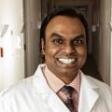 Photo: Dr. Vyas Dake, MD