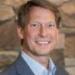 Photo: Dr. Eric Vonhoven, DMD
