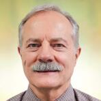 Dr. Jerry Obritsch, MD