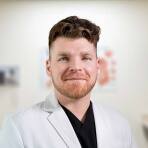 Dr. Jeremy Perse, DPM