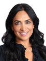 Photo: Dr. Sanila Rana, MD