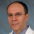 Photo: Dr. Savas Ozdemir, MD