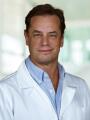 Photo: Dr. Philip De Vane, MD
