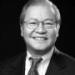 Photo: Dr. Ping Chu, MD
