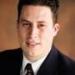 Photo: Dr. Daniel King, DPT
