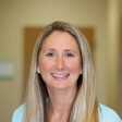 Photo: Heather Dickin, APRN