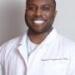 Photo: Dr. Timothy Imafidon, DDS
