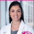 Dr. Amber Parden, MD
