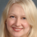 Photo: Dr. Mia Svensson, MD