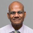 Photo: Dr. Sudhakar Maraboyina, MD