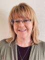 Photo: Julie Lafreniere, PMHNP-BC