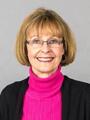 Photo: Dianne Singleton, PhD
