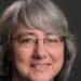 Photo: Dr. Anne Larochelle, MD