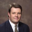 Photo: Dr. H Saunders, MD