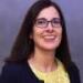 Photo: Laura Hotle, CPNP