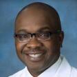 Photo: Dr. Kenneth Obimpeh, MD