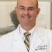 Photo: Dr. Russell Zide, MD