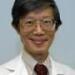 Photo: Dr. Donald Jue, MD