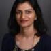 Photo: Dr. Kavita Mishra, MD