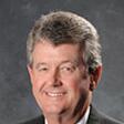 Photo: Dr. Robert Slaton, MD