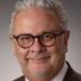Photo: Dr. Ricardo Flores, MD