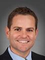 Photo: Dr. Tristan Altbuch, MD