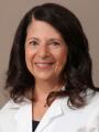 Photo: Dr. Janet Buhse, MD