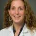 Photo: Dr. Elise Hotaling, MD