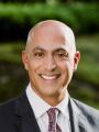 Photo: Dr. David Shenassa, MD