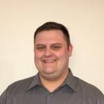 Dr. Cory Campanella, DMD