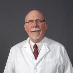 Dr. Tullious Stoudemayer, MD