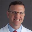 Photo: Dr. Kenneth Kaplan, MD