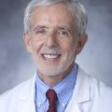 Dr. Michael Freemark, MD