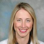 Dr. Heather Chilcote, MD