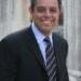 Photo: Dr. Shahriyar Baradaran, DDS