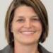 Photo: Dr. Lauren Chipman, MD
