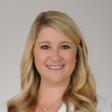 Photo: Dr. Laura Murray, MD