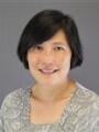 Photo: Dr. Lili Miles, MD