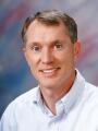 Dr. Gerald Kubik, DO