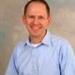 Photo: Dr. Zygintas Binkis, DMD