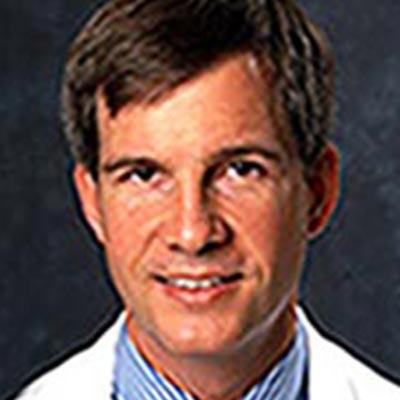 Dr. Christopher Hill, MD – Urologist for Chronic Bacterial Prostatitis ...