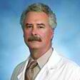 Dr. Stephen Waters, MD