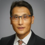 Dr. Michael Wang, MD