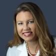 Photo: Dr. Patricia Wehner, MD