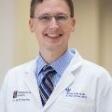 Dr. Ryan Seutter, MD